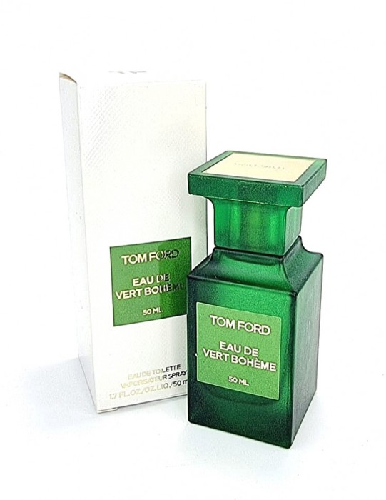 Tom Ford Eau De Vert Boheme 50 мл (EURO)