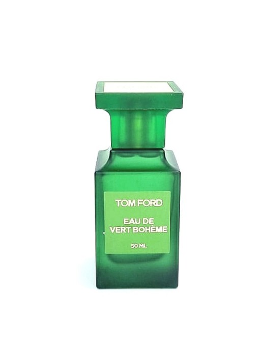 Tom Ford Eau De Vert Boheme 50 мл (EURO)