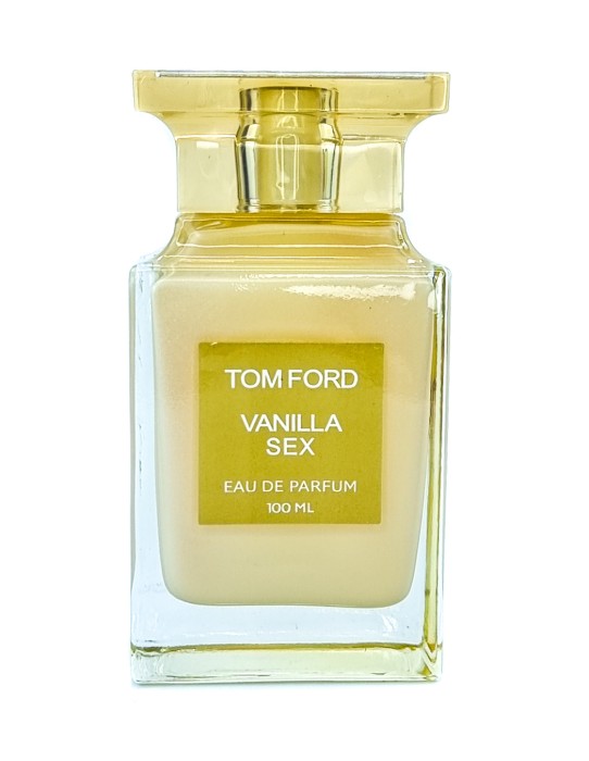 Tom Ford Vanilla Sex 100 мл (EURO) Sale