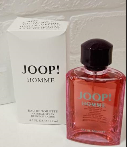 Тестер Joop! Homme 100 мл