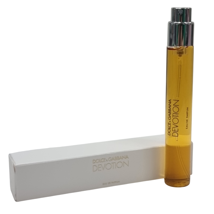 Lux 18 ml Dolce &amp; Gabbana Devotion