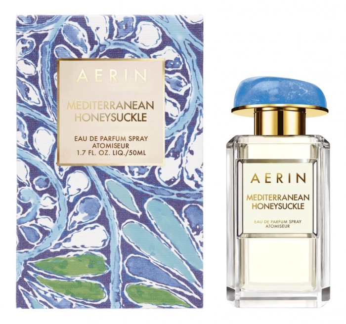 Aerin Lauder (Estee Lauder) Mediterranean Honeysuckle 100 мл
