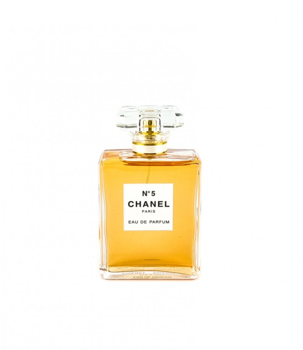 Chanel № 5 100 мл A-Plus