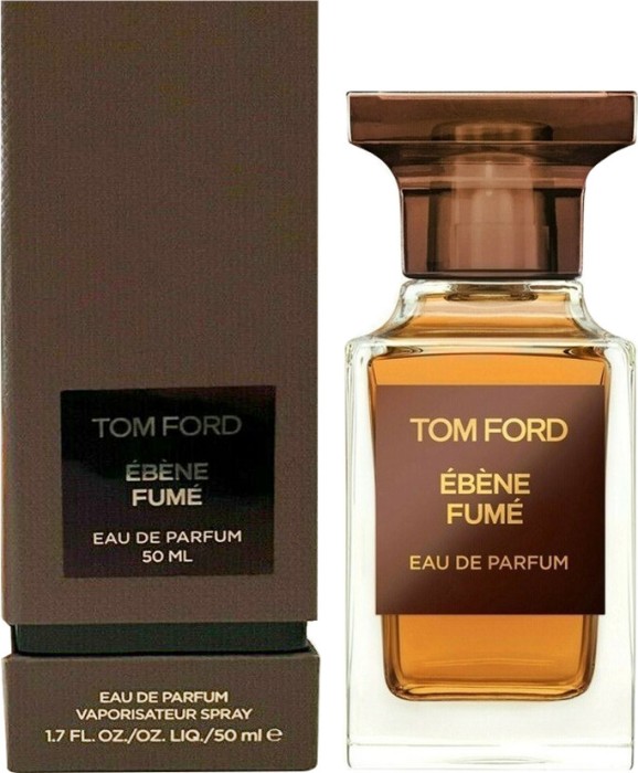 Tom Ford Ebene Fume 50 мл (EURO)