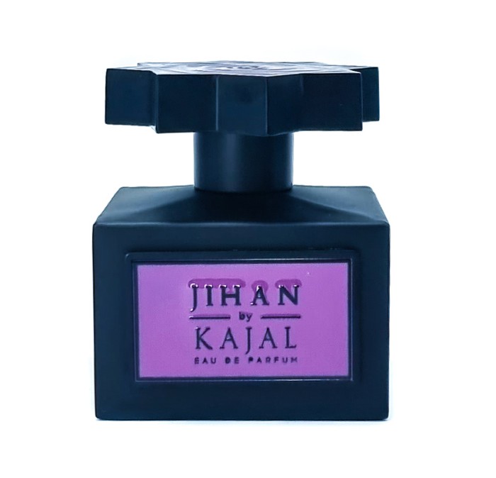 Kajal Jihan 100 мл 