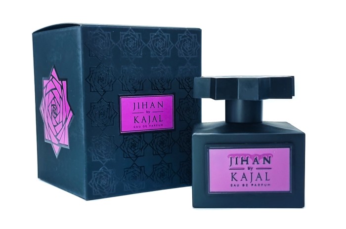Kajal Jihan 100 мл 