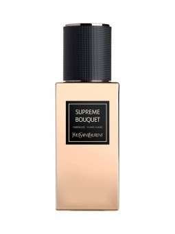 Тестер Yves Saint Laurent Supreme Bouquet 75 мл (EURO)