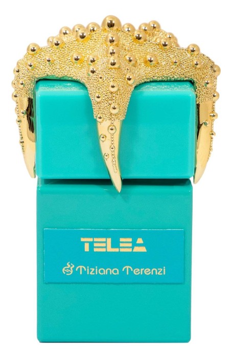 Tiziana Terenzi Telea 100 мл 