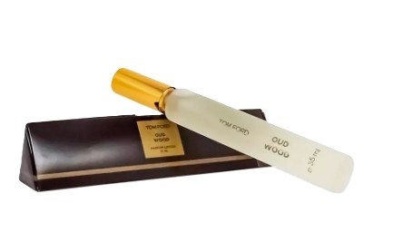 Tom Ford Oud Wood 35 мл (ручка)