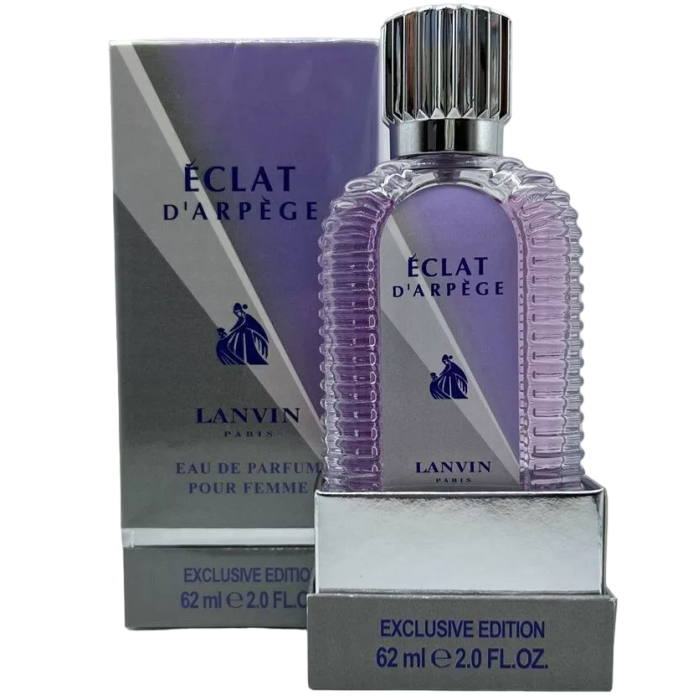 Мини-тестер Lanvin Eclat D'Arpege Pour Femme (LUX) 62 ml