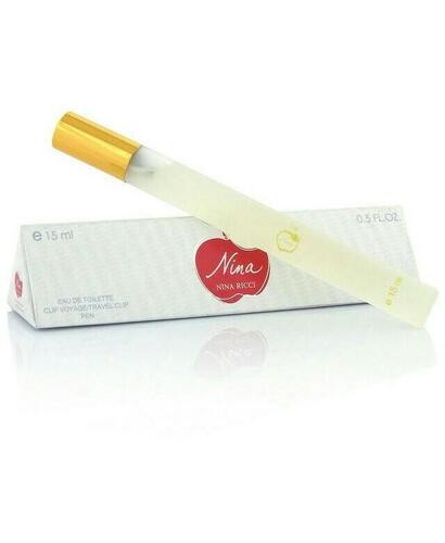 Nina Ricci Nina 15 мл