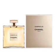 Chanel Gabrielle 100 мл (EURO)