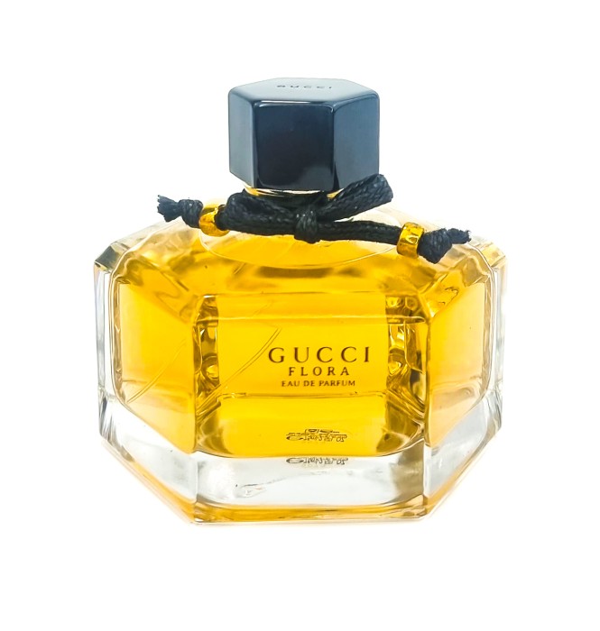 Gucci Flora by Gucci Eau de Parfum 75 мл (EURO)