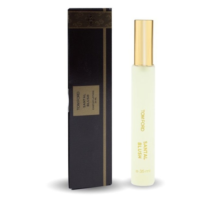 Tom Ford Santal Blush 35 мл (ручка)