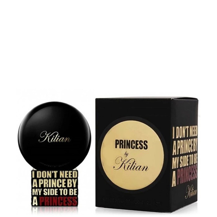 LUX By Kilian I Don't Need A Prince By My Side To Be A Princess 100 мл 