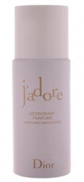 Christian Dior Jadore 150 ml