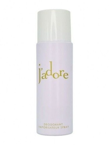 Парфюмерный дезодорант Christian Dior J`adore 200 мл