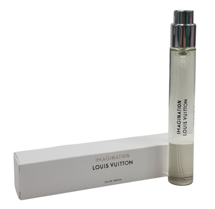 Lux 18 ml Louis Vuitton Imagination