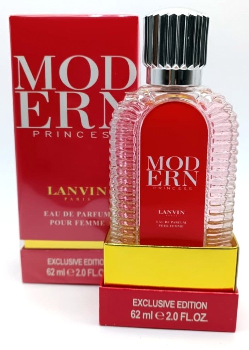 Мини-тестер Lanvin Modern Princess (LUX) 62 ml