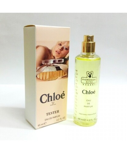Chloe (65 мл)