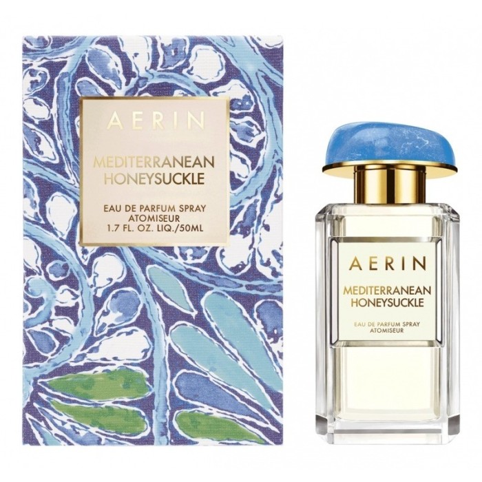 Aerin Lauder (Estee Lauder) Mediterranean Honeysuckle 50 мл