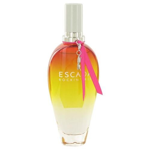 Тестер Escada Rockin Rio 100 мл