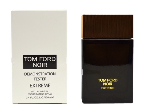 Тестер Tom Ford Noir Extreme For Men 100 мл