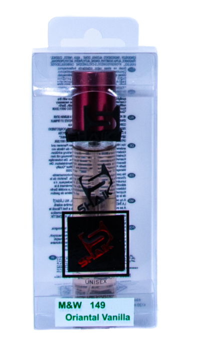 Shaik 20 мл MW149 (Montale Intense Cafe)