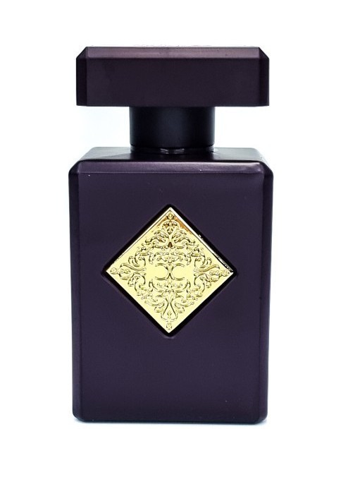 Initio Parfums Prives Side Effect 90 мл (AD)