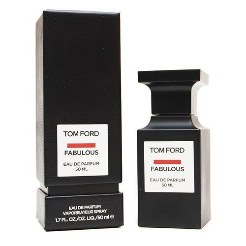 Tom Ford Fucking Fabulous 50 мл (EURO)