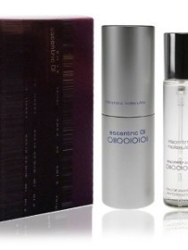 ESCENTRIC MOLECULES ESCENTRIC 01 - НАБОР MINI 3Х20 мл