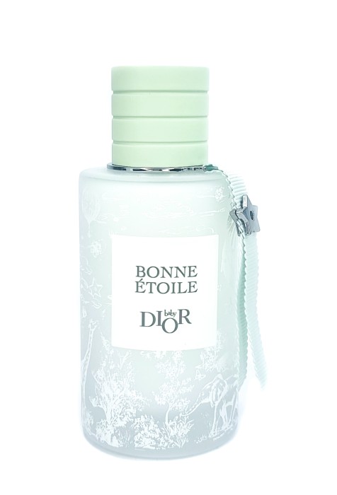 Christian Dior Bonne Étoile Baby 100 мл (EURO)