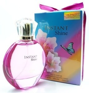 Instant Shine EDP 100 мл (ОАЭ)