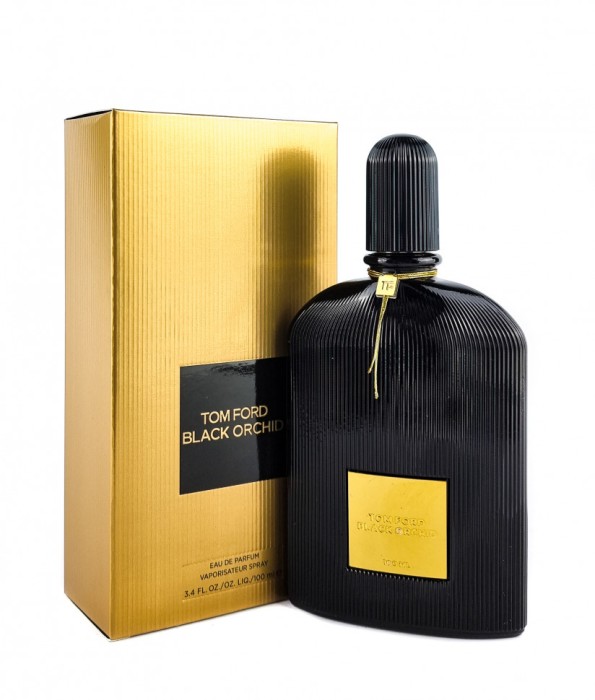 Tom Ford Black Orchid 100 мл A-Plus