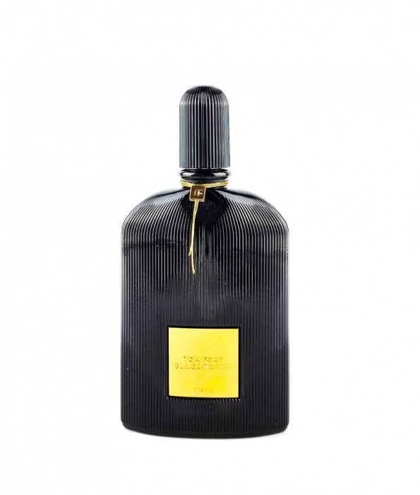 Tom Ford Black Orchid 100 мл A-Plus