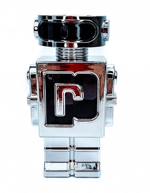 Paco Rabanne Phantom 100 мл A-Plus