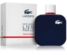 Lacoste L.12.12 Pour LUI French Panache 90 мл (EURO)