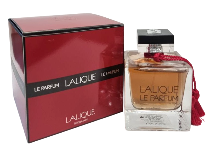 Lalique Le Parfum 100 мл (AD)