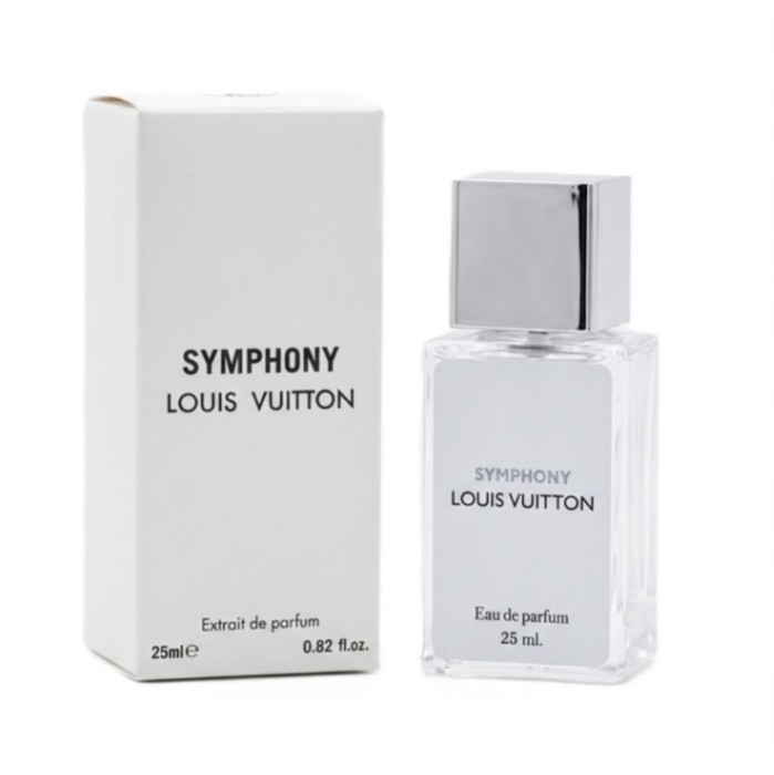 Мини-парфюм 25 ml ОАЭ Louis Vuitton Symphony