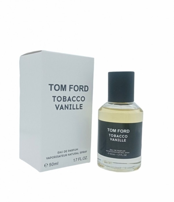 Мини-тестер Tom Ford Tobacco Vanille 50 мл (LUX)