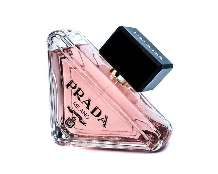 Prada Paradoxe Prada 90 мл A-Plus