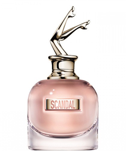 Туалетная вода Jean Paul Gaultier Scandal  80 мл