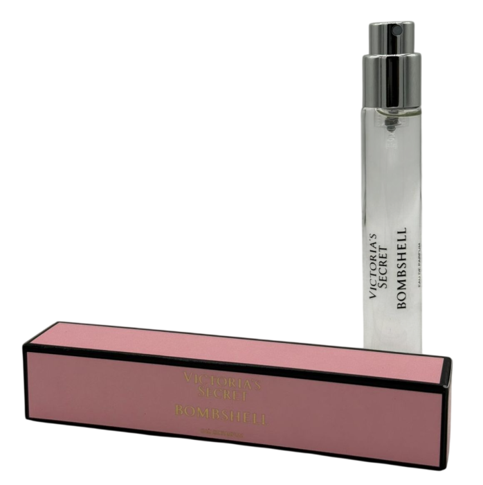 Lux 18 ml Victoria's Secret Bombshell