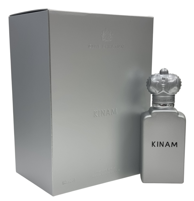 Clive Christian Kinam 50 мл
