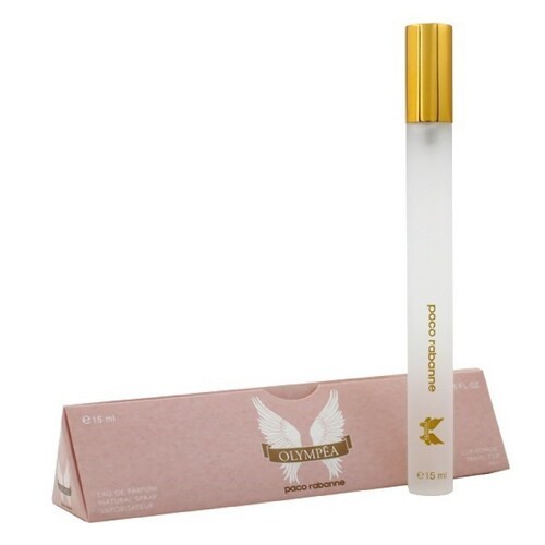 Paco Rabanne Olympea 15 мл