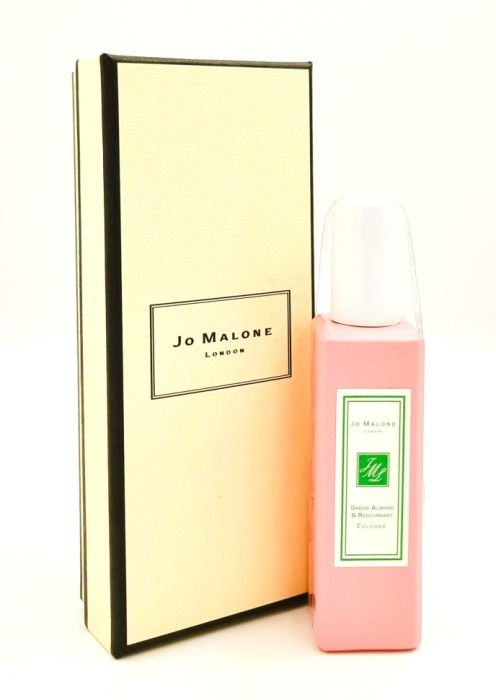 Jo Malone Green Almond & Redcurrant 30 мл