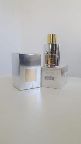 Tom Ford Metallique 100 мл A-Plus