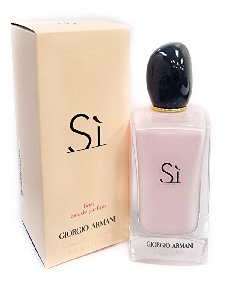 Giorgio armani perfume price hot sale