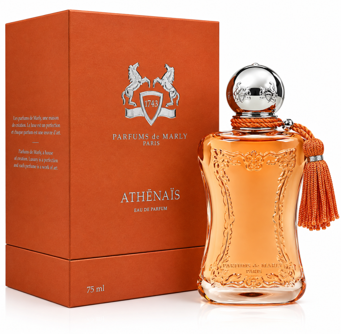 Parfums de Marly Athenais 75 мл