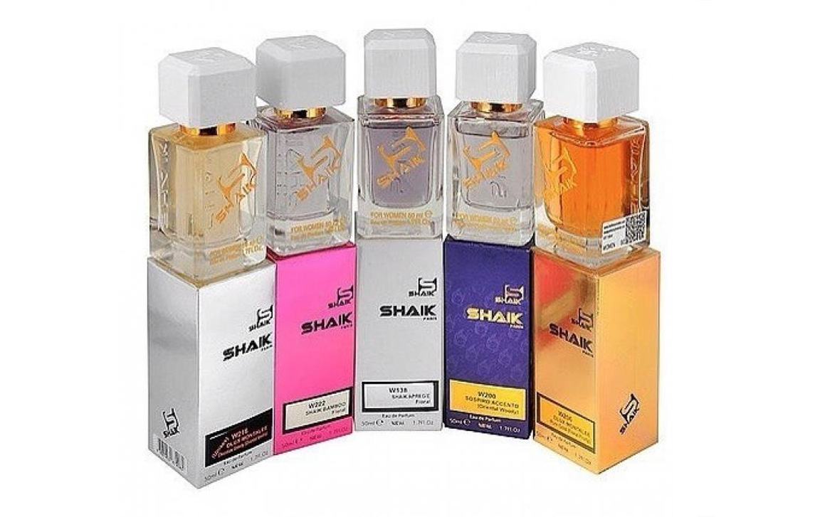 Духи шейк фото Духи шейк фото